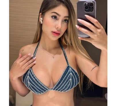 Escorts Beckenham Bromley - Photos for 🩷BABY FACE🩷 sweet Brazilian 🇧🇷 PARTY GFE