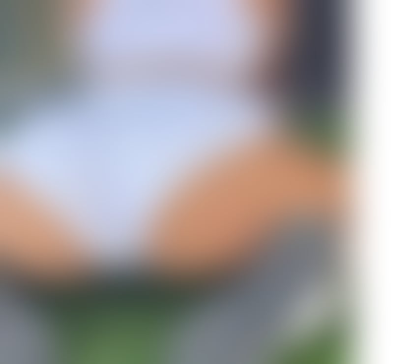 Escorts Oxfordshire Cherwell - Photos for 💥Sexy Chanell 💥Wild Party 🔞Independent🪩