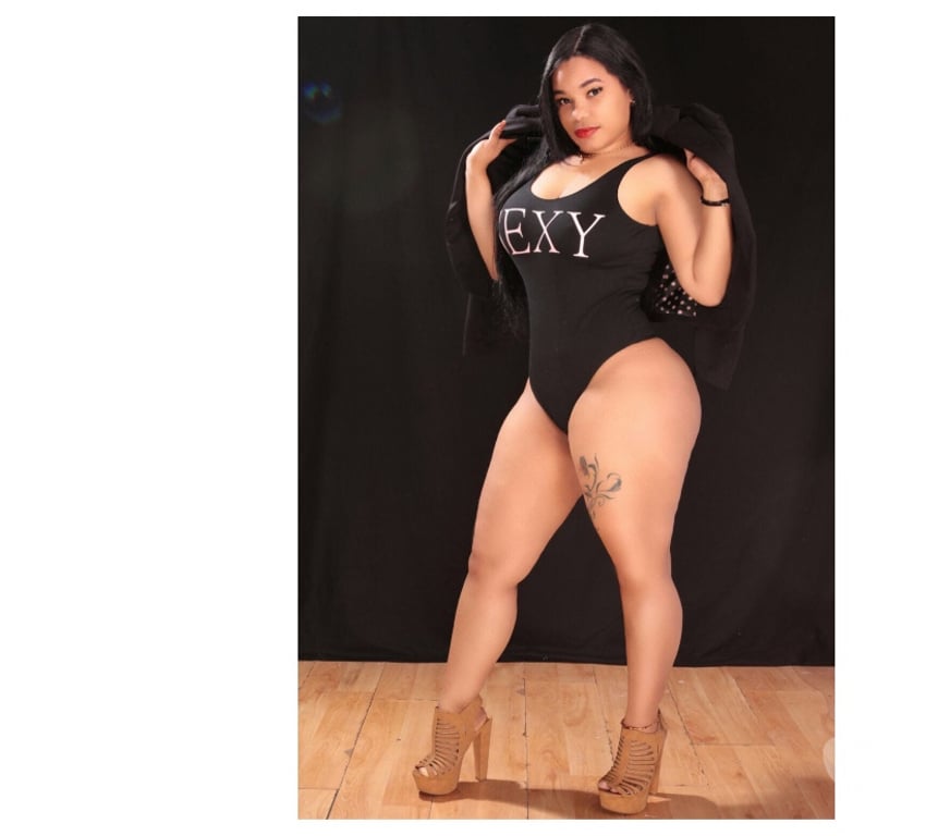 Escorts Oxfordshire Cherwell - Photos for 💥Sexy Chanell 💥Wild Party 🔞Independent🪩