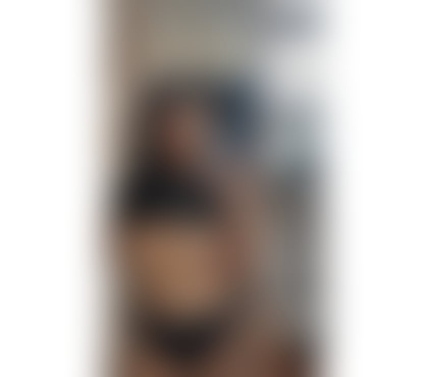 Escort Baddeley Green Stoke-on-Trent - Photos for 🩵💦BUSTY BONNIE HERE FOR YOU LAST 4 DAYS🩵💦
