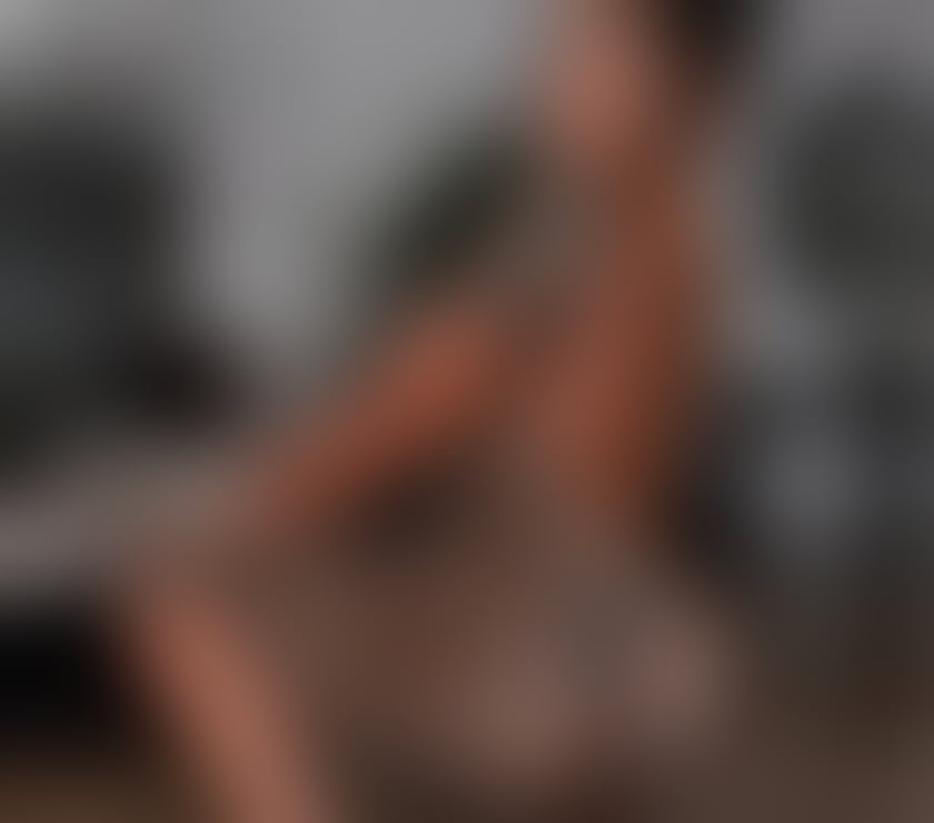 NEW IN LONDON Brittany 🔥 GFE PARTY GIRL✨