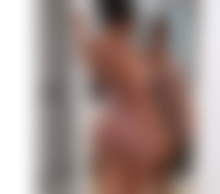Escorts East London Bow - East London - Photos for NEW IN LONDON Brittany 🔥 GFE PARTY GIRL✨