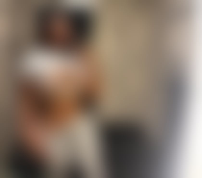 Escorts East London Bow - East London - Photos for NEW IN LONDON Brittany 🔥 GFE PARTY GIRL✨