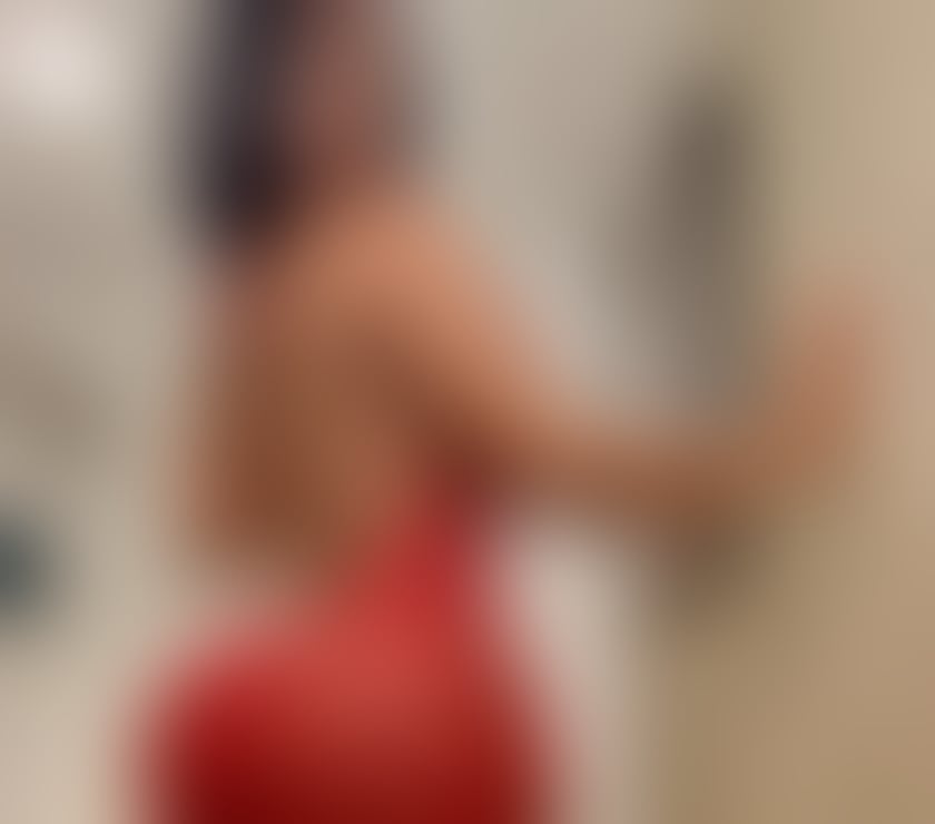 Escort Bow East London - Photos for NEW IN LONDON Brittany TRANS GIRL🔥 GFE