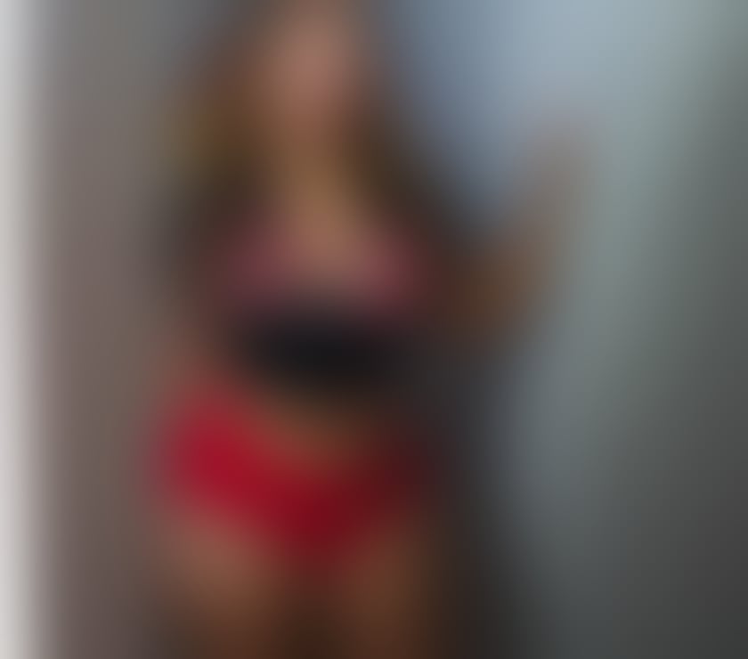 Escort Bow East London - Photos for NEW IN LONDON Brittany 🔥 GFE PARTY GIRL✨