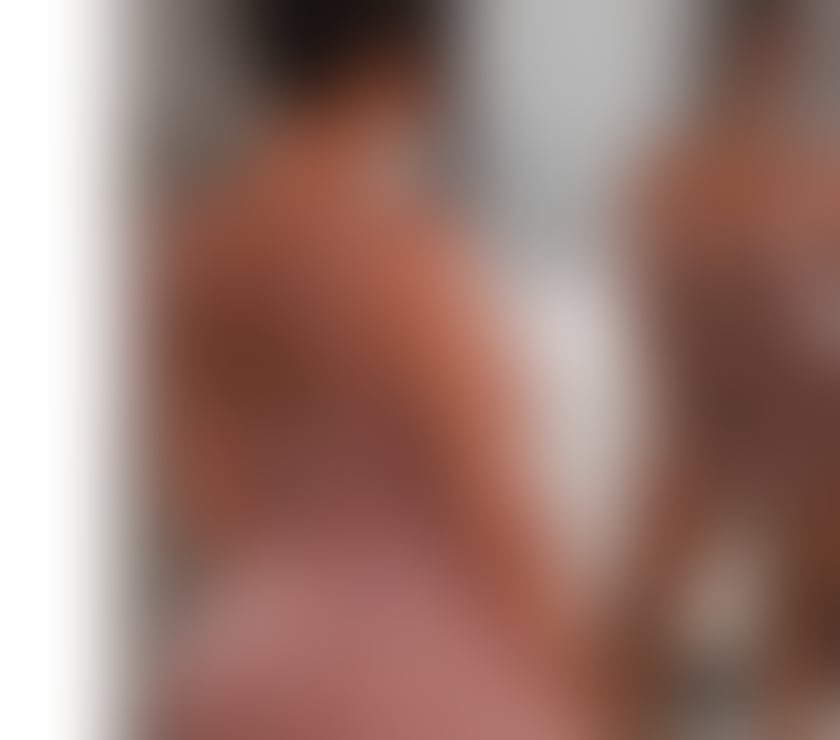 Escorts East London Bow - East London - Photos for NEW IN LONDON Brittany 🔥 GFE PARTY GIRL✨