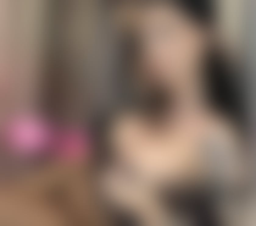 Escort Harrow Town Centre Harrow - Photos for Julia💞the best o.w.o💞
