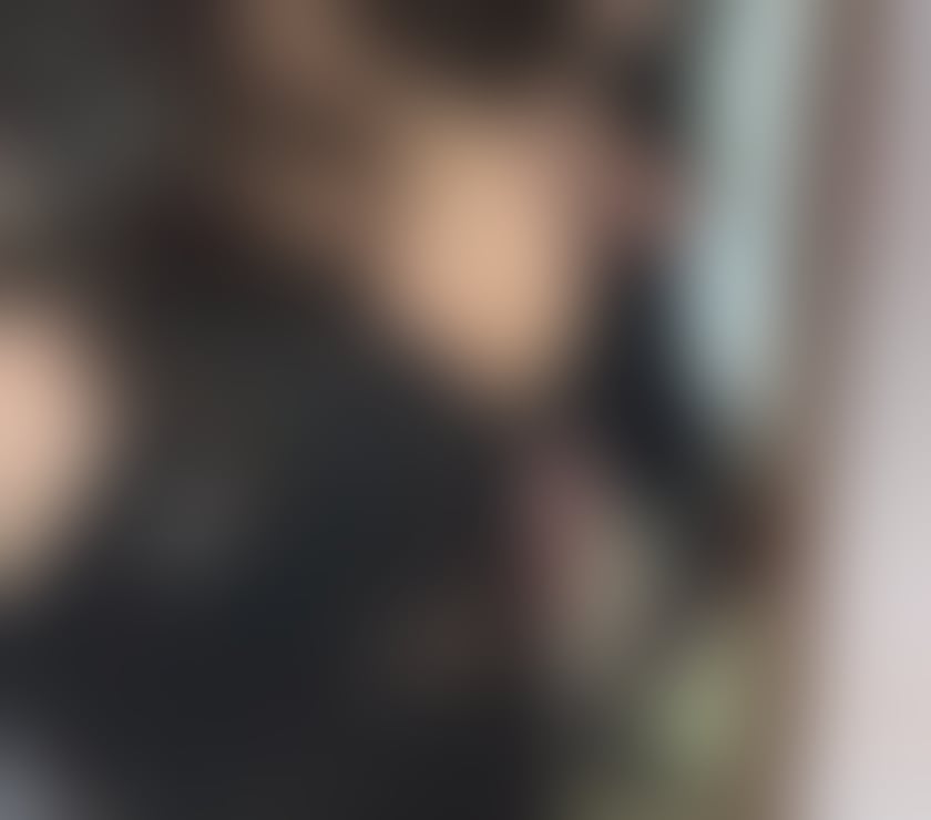 Trans Escorts Norfolk Norwich - Photos for TS CD fulfil your fantasy 💁♀️💋🍑