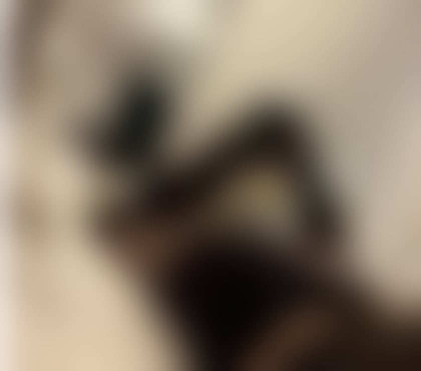 Trans Escorts Norfolk Norwich - Photos for TS CD fulfil your fantasy 💁‍♀️💋🍑