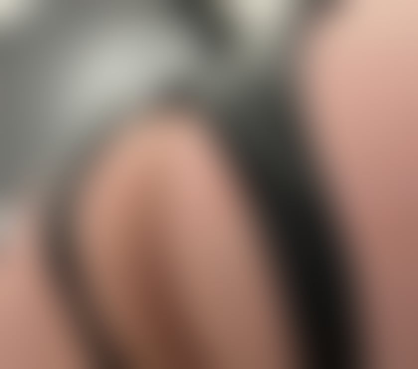 Trans Escorts Norfolk Norwich - Photos for TS CD fulfil your fantasy 💁‍♀️💋🍑