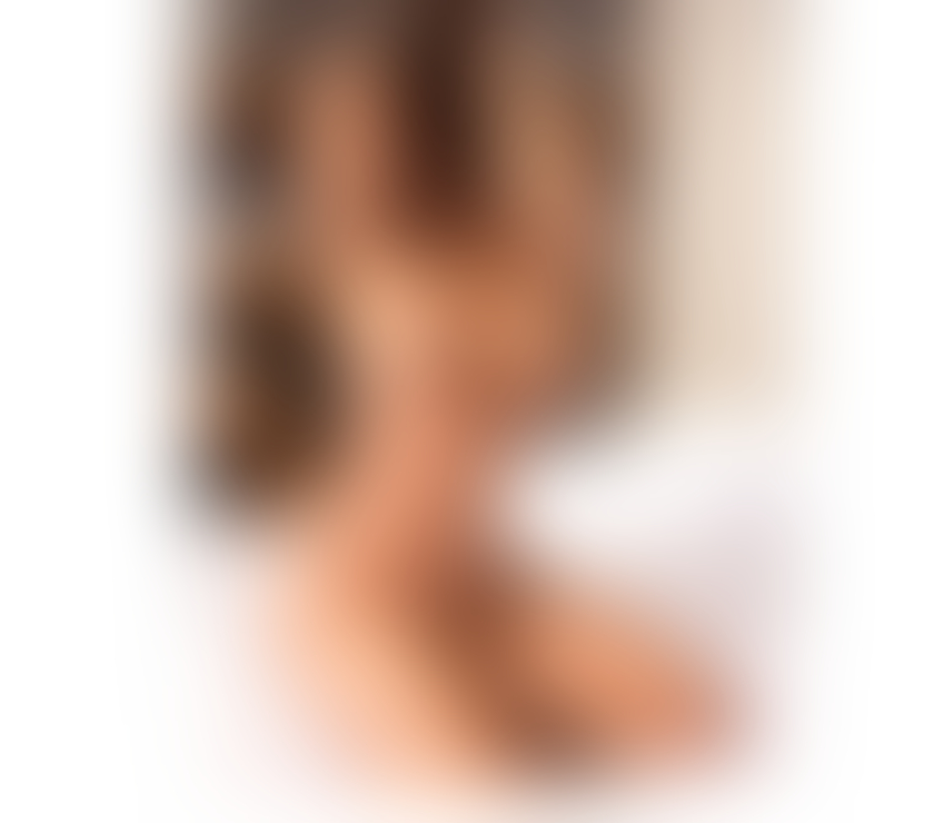 Escorts Banbury Cherwell - Photos for Rebeca new in town party ❤️