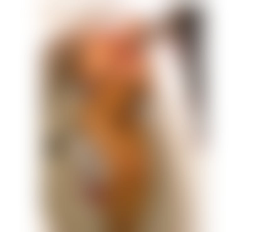 Escorts Oxfordshire Cherwell - Photos for Rebeca new in town party ❤️