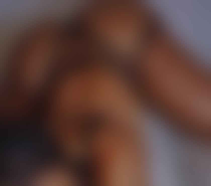 Escorts Oxfordshire Cherwell - Photos for Rebeca new in town party ❤️