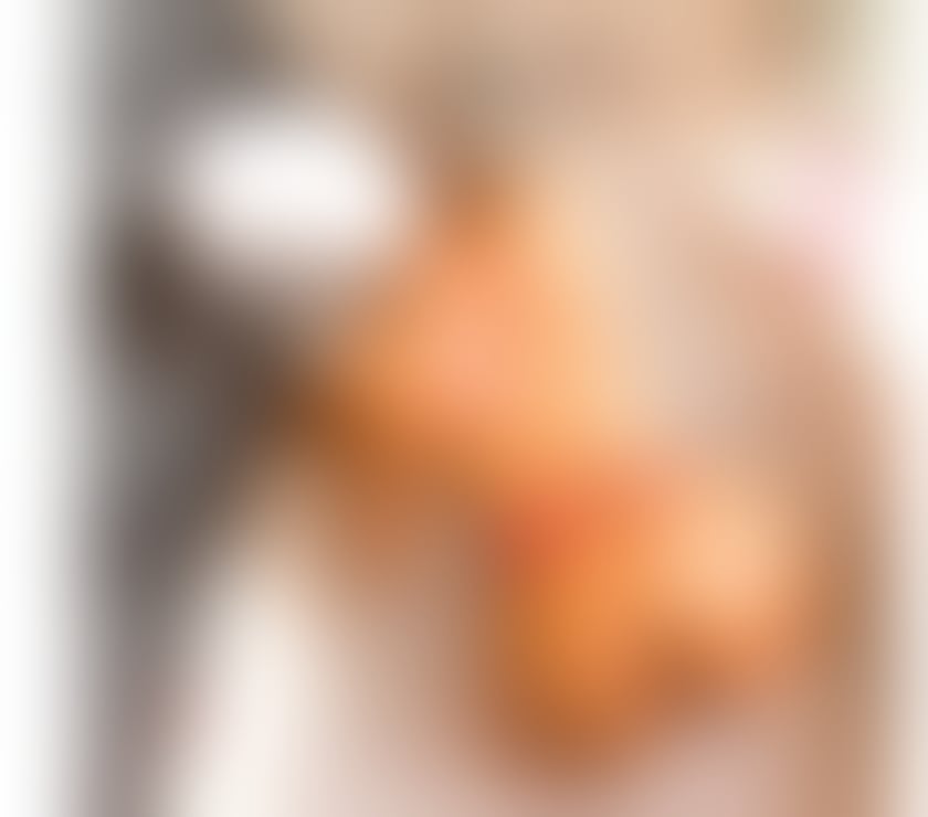 Escorts Oxfordshire Cherwell - Photos for Rebeca new in town party ❤️