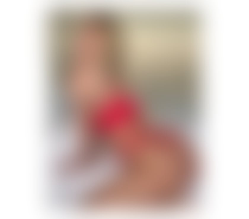 Escorts Glasgow Glasgow City Centre - Glasgow - Photos for REAL PICS💥Mysterious, Flirty&Absolutely Unforgettable ✨