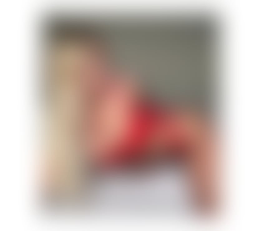 Escorts Glasgow Glasgow City Centre - Glasgow - Photos for REAL PICS💥Mysterious, Flirty&Absolutely Unforgettable ✨