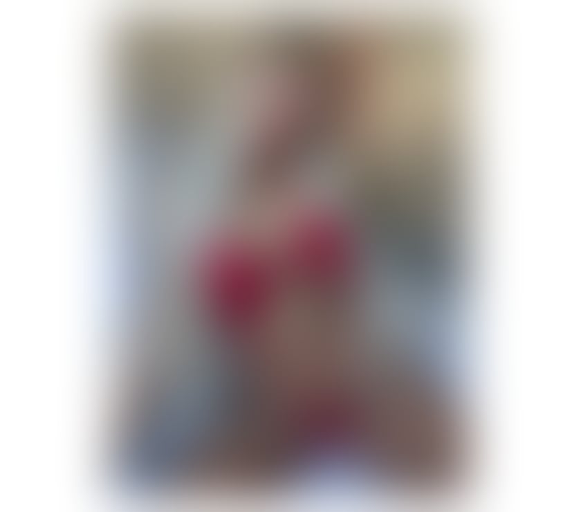 Escorts Glasgow Glasgow City Centre - Glasgow - Photos for REAL PICS💥Mysterious, Flirty&Absolutely Unforgettable ✨