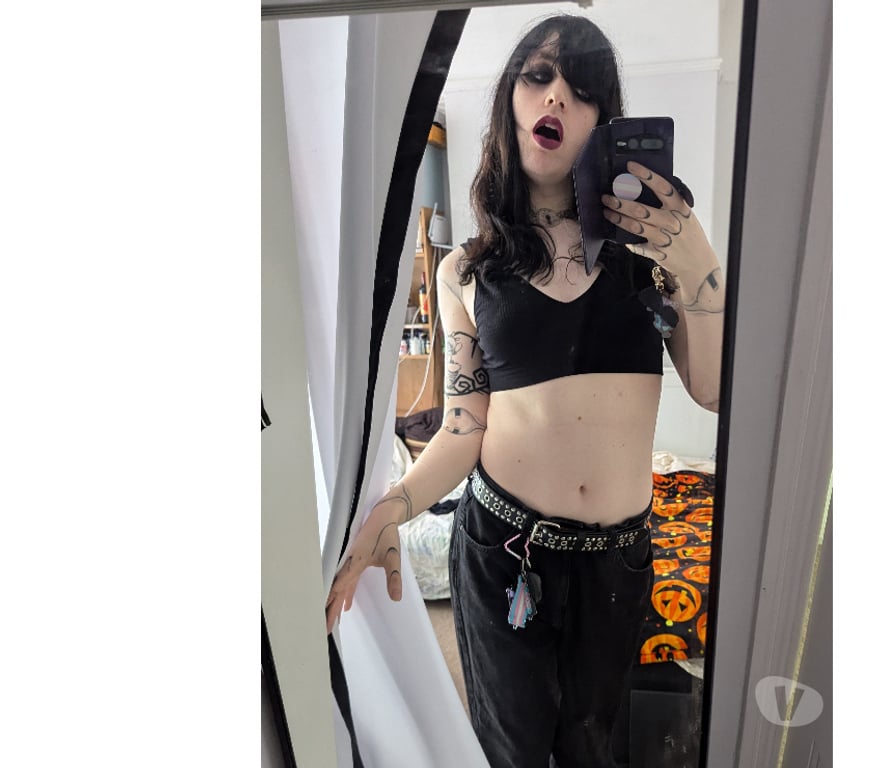 Trans Escorts Devon Exeter - Photos for Dolly so so horny 🥵🥵