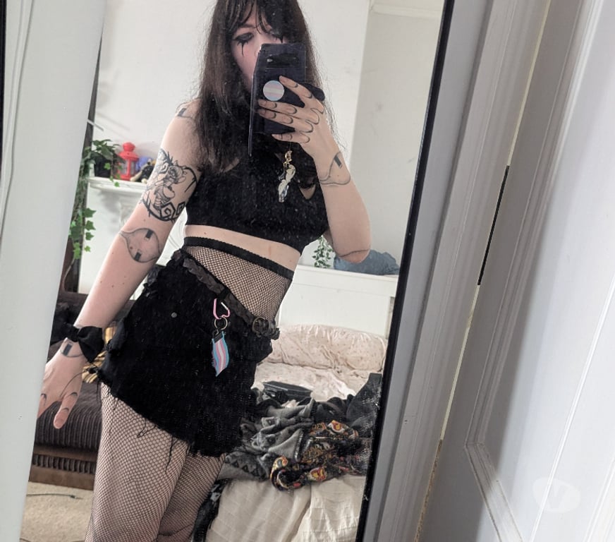 Trans Escorts Devon Exeter - Photos for Dolly so so horny 🥵🥵