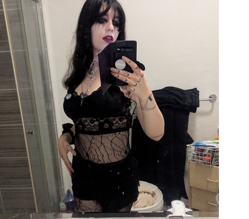 Trans Escorts Devon Exeter - Photos for Dolly so so horny 🥵🥵