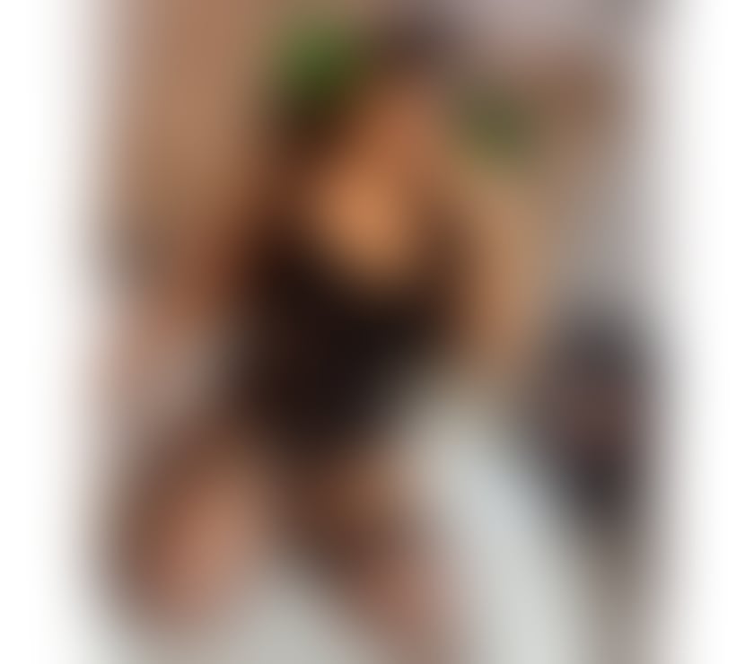 Escorts Greater Manchester Salford - Photos for 🇧🇷Millena 😘🔥 First time in Manchester 😍🔥