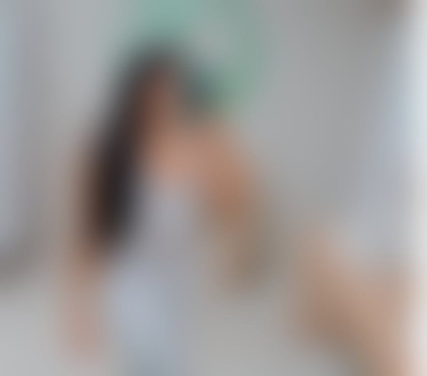 Escorts Greater Manchester Salford - Photos for 🇧🇷Millena 😘🔥 First time in Manchester 😍🔥