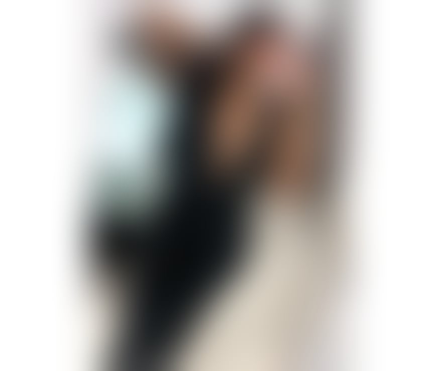 Escorts Greater Manchester Salford - Photos for 🇧🇷Millena 😘🔥 First time in Manchester 😍🔥