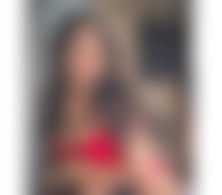 Escorts Greater Manchester Salford - Photos for 🇧🇷Millena 😘🔥 First time in Manchester 😍🔥