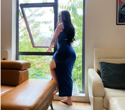  Escorts Ordsall Salford Salford - Photos for 🇧🇷Millena 😘🔥 First time in Manchester 😍🔥