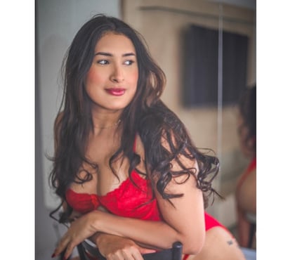  Escorts Ordsall Salford Salford - Photos for 🇧🇷Millena 😘🔥 First time in Manchester 😍🔥