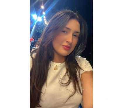  Escorts Ordsall Salford Salford - Photos for 🇧🇷Millena 😘🔥 First time in Manchester 😍🔥