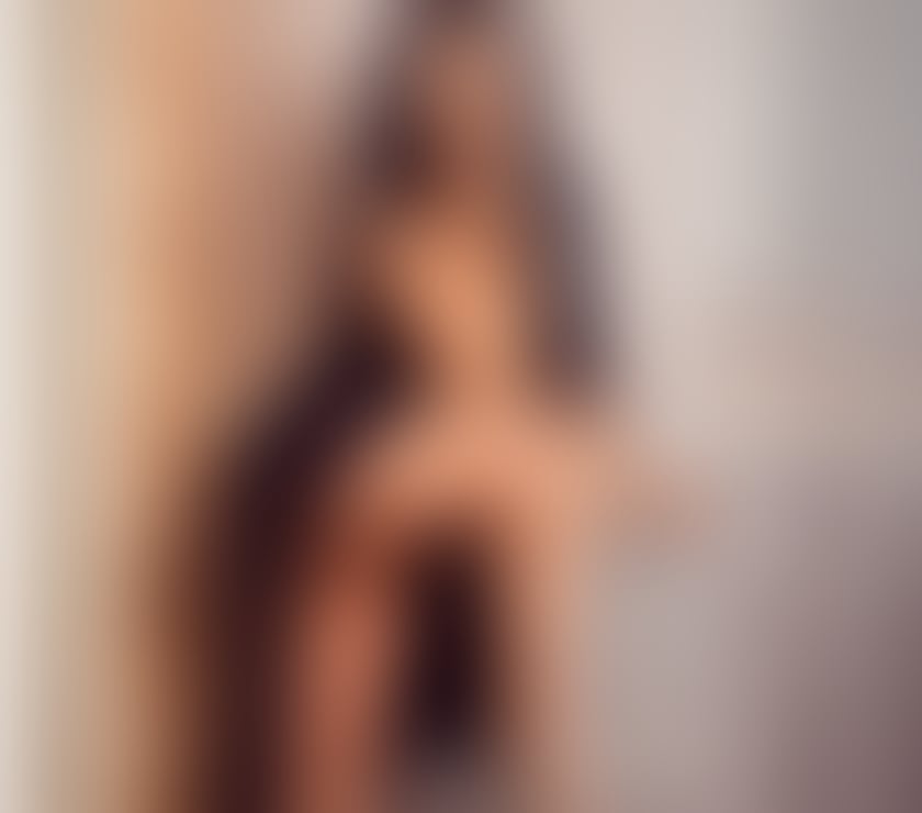 Escorts North West London Harrow - Photos for Vanessa❤️full gfe❤️