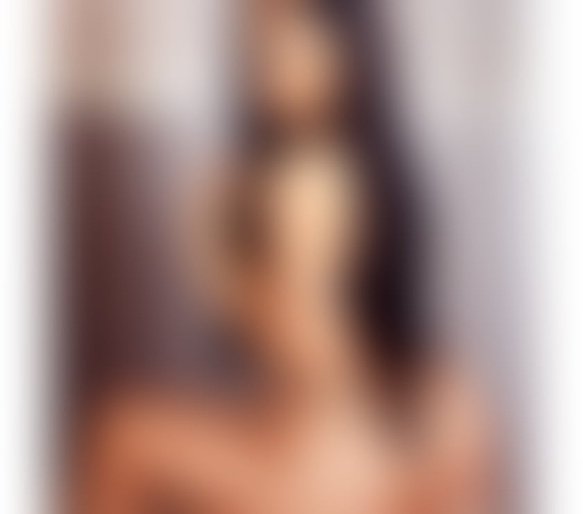 Escorts North West London Harrow - Photos for Vanessa❤️full gfe❤️