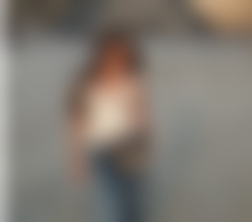 Escorts Greater Manchester Manchester - Photos for Livia Brazilian Big