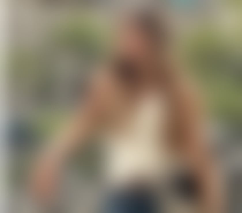 Escorts Greater Manchester Manchester - Photos for Livia Brazilian Big