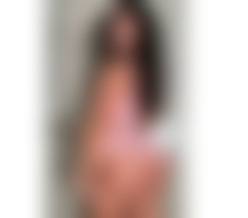 Escorts Central London King`s Cross - Central London - Photos for HOT LATINAS 😈🍭 PERFECT EXPERIENCE