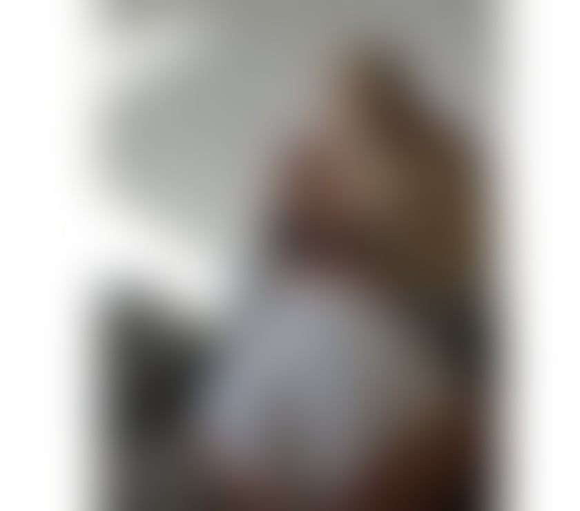 Escorts Central London King`s Cross - Central London - Photos for HOT LATINAS 😈🍭 PERFECT EXPERIENCE