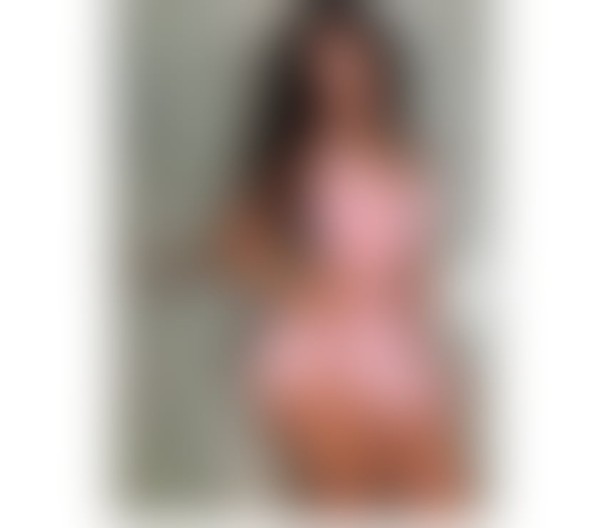 Escorts Central London King`s Cross - Central London - Photos for HOT LATINAS 😈🍭 PERFECT EXPERIENCE