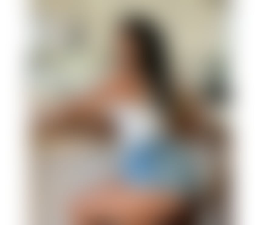 Escorts Central London King`s Cross - Central London - Photos for HOT LATINAS 😈🍭 PERFECT EXPERIENCE