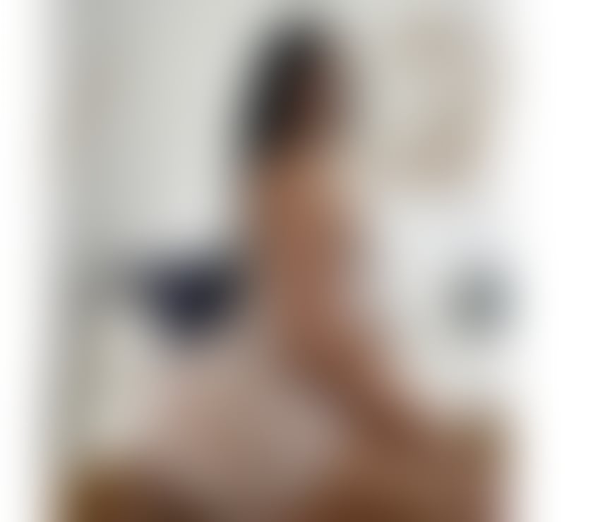 Escorts and Massages King`s Cross St. Pancras Station King`s Cross - Central London - Photos for PARTY GIRLS 🎀💋🍓🔞 only WhatsApp
