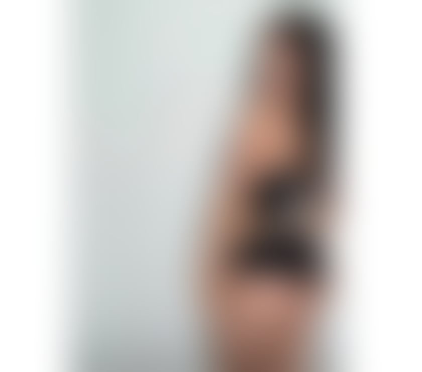 Escorts Central London King`s Cross - Central London - Photos for HOT LATINAS 😈🍭 PERFECT EXPERIENCE