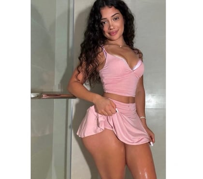 Escorts and Massages King`s Cross St. Pancras Station King`s Cross - Central London - Photos for HOT LATINAS 😈🍭 PARTY GIRLS only WhatsApp
