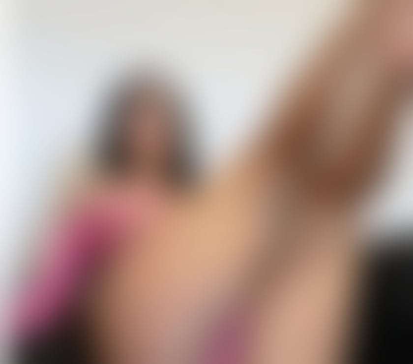 Escorts West London Hillingdon - Photos for Vanessa🤍full service🤍