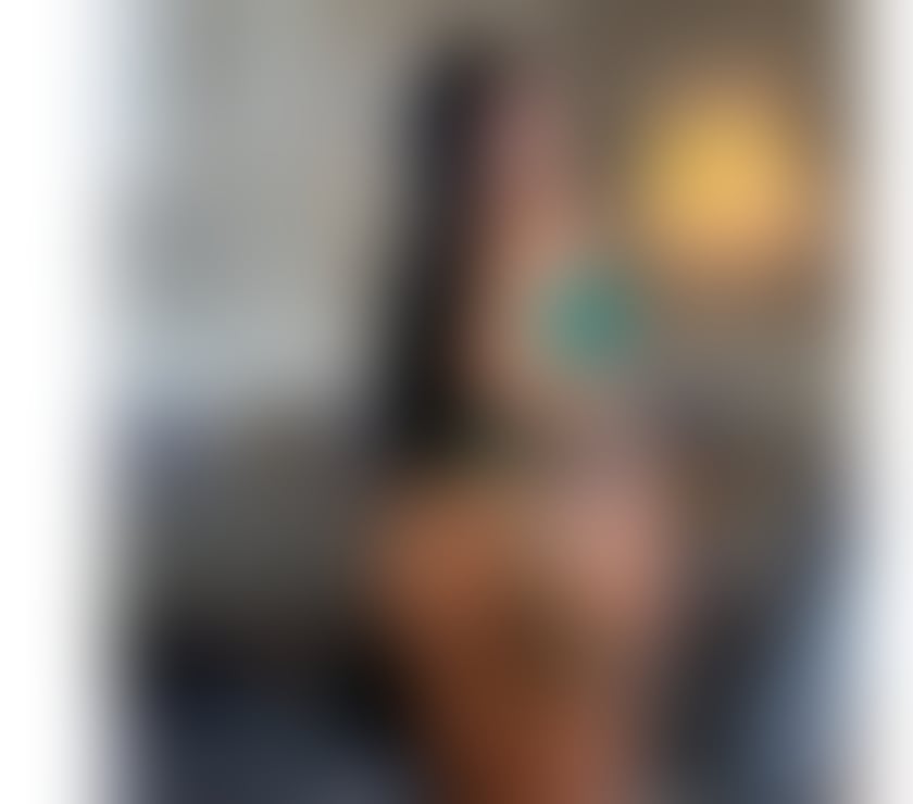 Escorts East London Stratford - East London - Photos for CLAIRE🔞SWEET AND INNOCENT🫠 DEVIL 😈❤️🔥💦