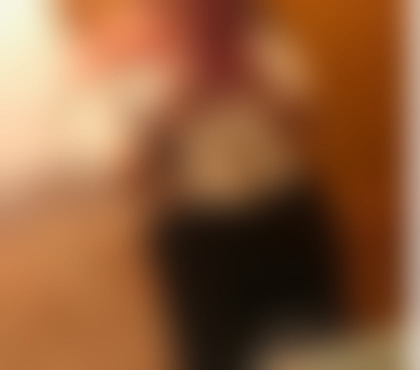 Sexy English mistress