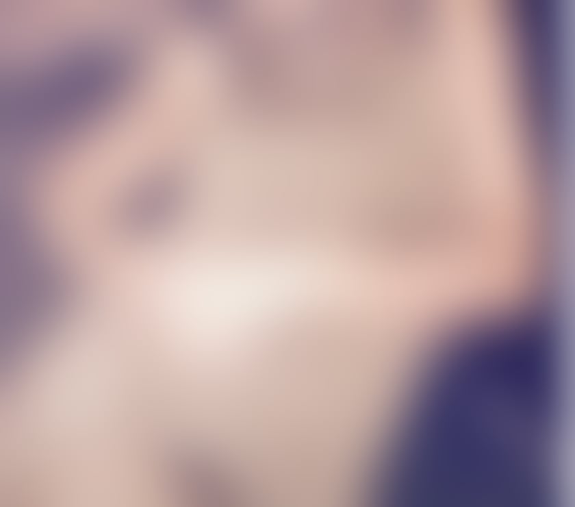 Escorts Leicestershire Leicester - Photos for Sexy English mistress