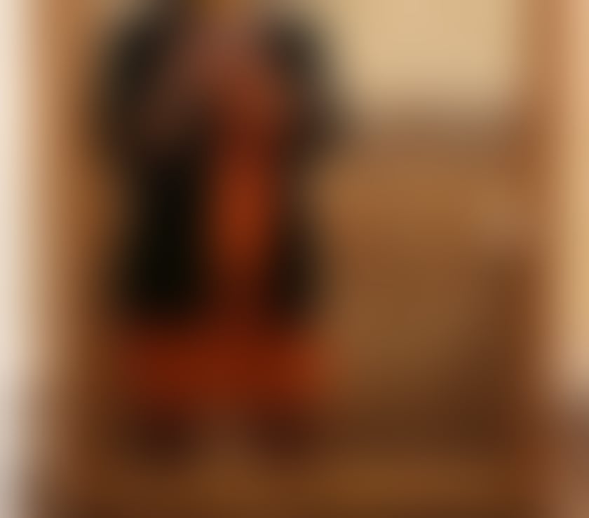 Escorts Leicestershire Leicester - Photos for Sexy English mistress