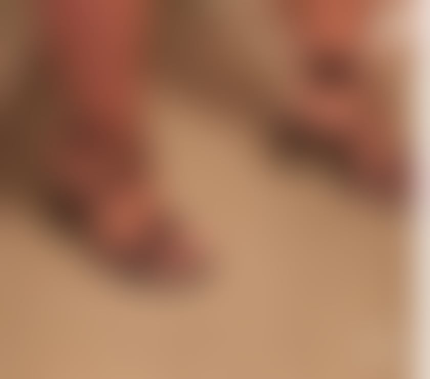 Escorts Leicestershire Leicester - Photos for Sexy English mistress