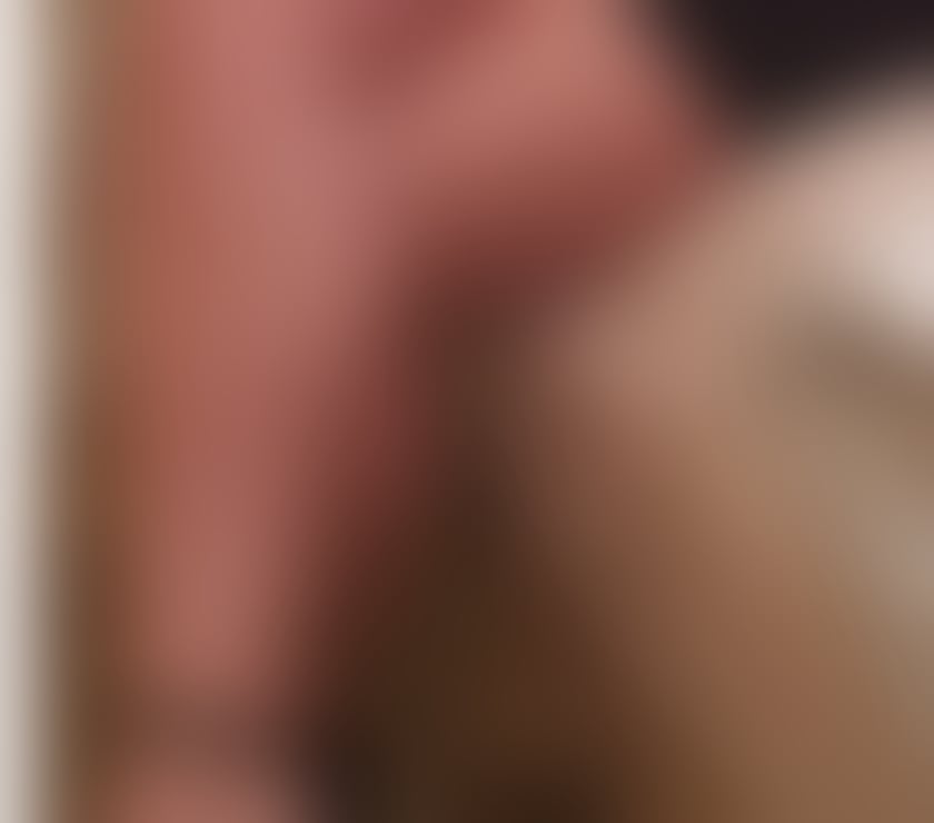 Escorts Leicestershire Leicester - Photos for Sexy English mistress