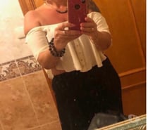 Sexy English mistress